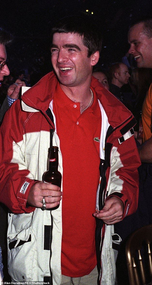 oasisekk's tweet image. Aegyo