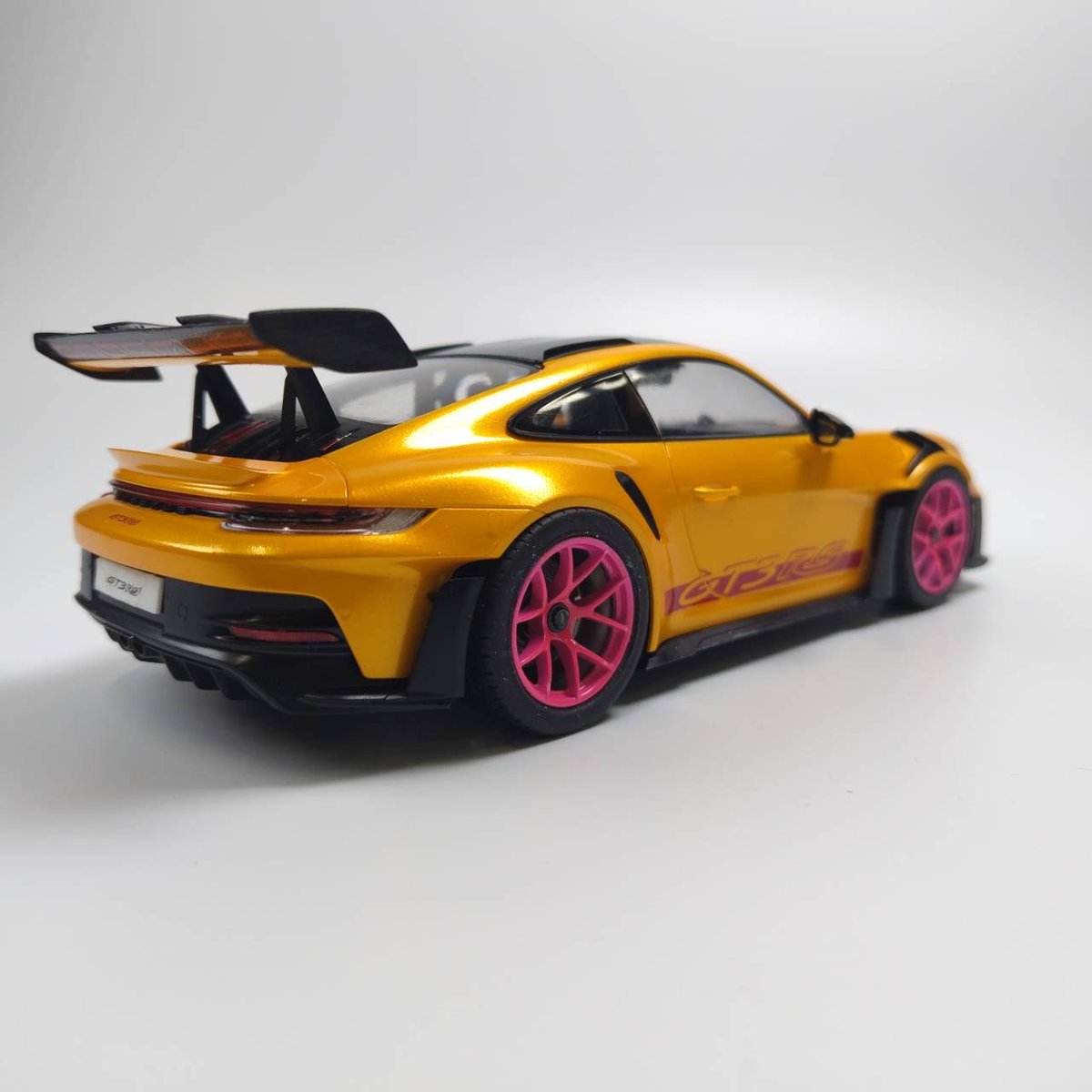 かっきー (@kakkydogma) / Posts / X