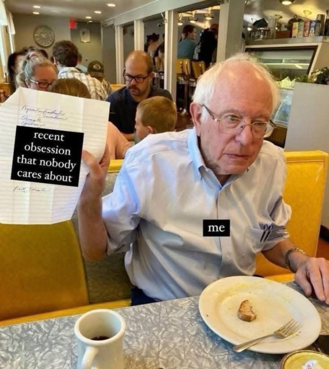 RespectfulMemes's tweet image. 