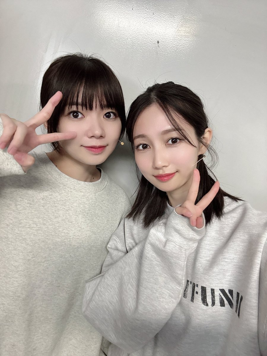今週末から始まる、はまちゃんと綾菜ちゃんが出演する 「コードギアス