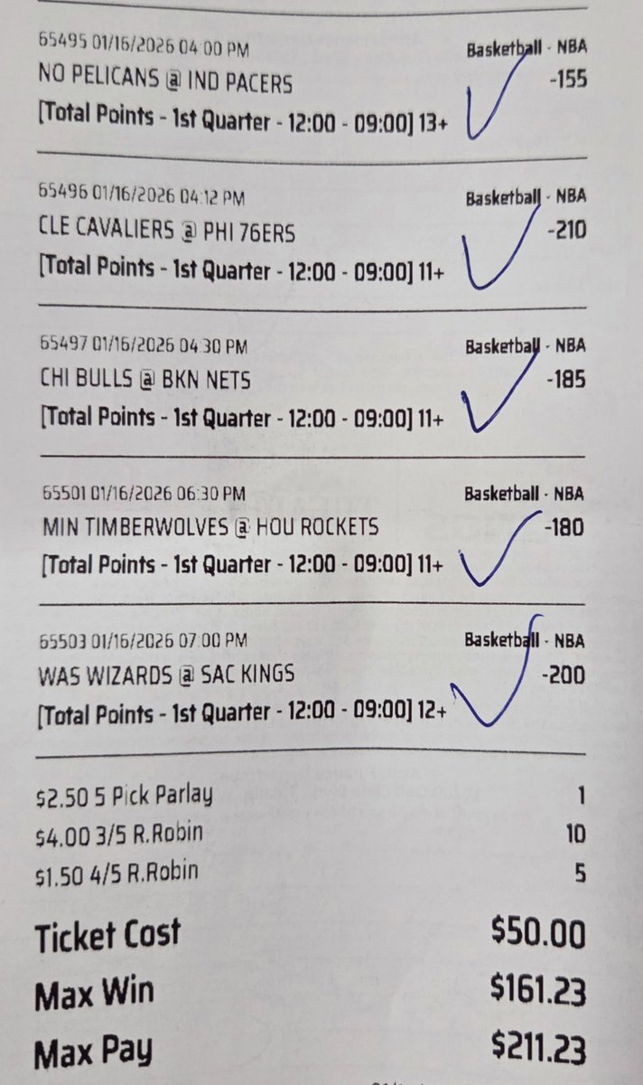 cobesmarket's tweet photo. 👨‍🍳Chef Cobe from #CobesMarket has got some flavorful insight to share 🛒

📨DM for details on #Parlay #Picks and #roundrobin plays. 🍒🍌🍞 We cater to all major sports #NBA #NFL #NHL #MLB and college sports 🥇

#sportsbettor #sportsbettingpicks #SportsBettingX #betting https://t.co/1v4k9afCMt