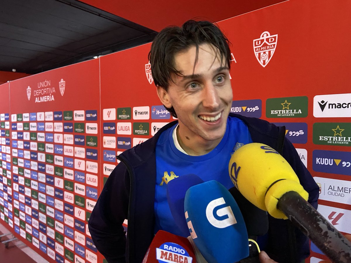 insua_depor 🇹🇷 tweet media