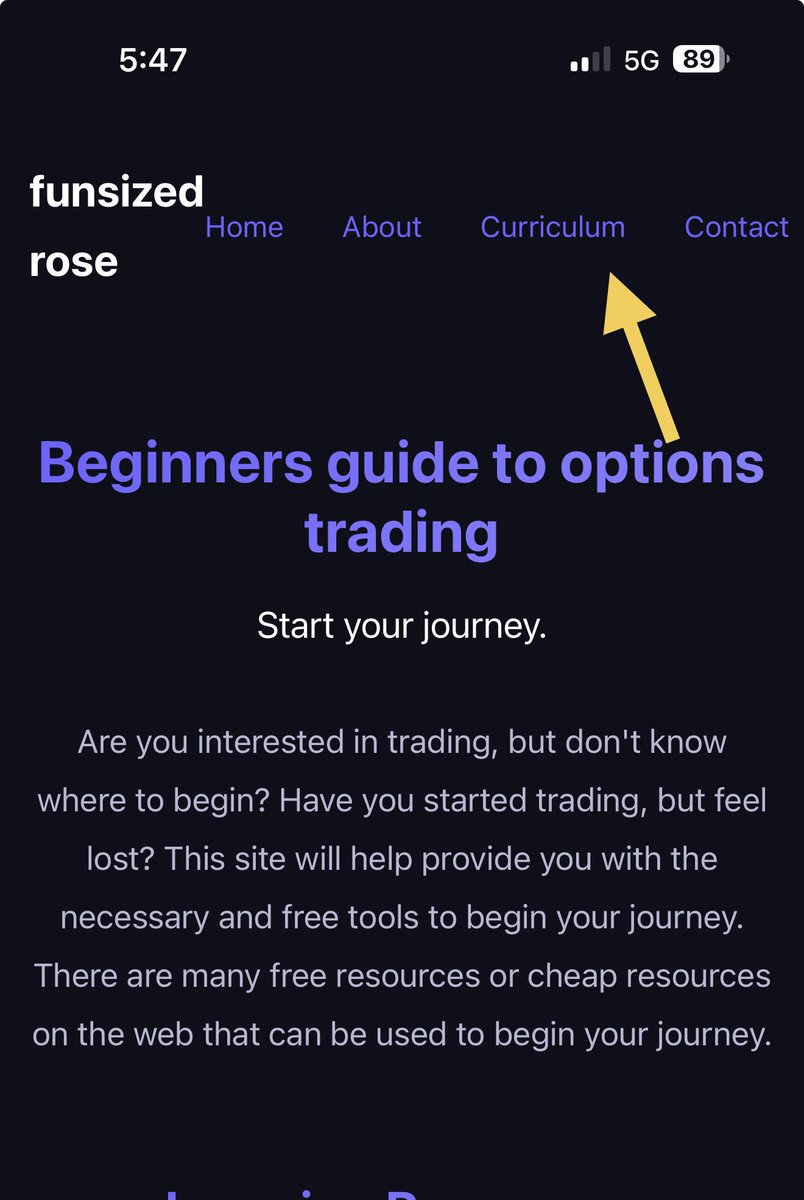 Rose 🌹 tweet media