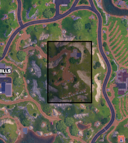 switchzin tweet media