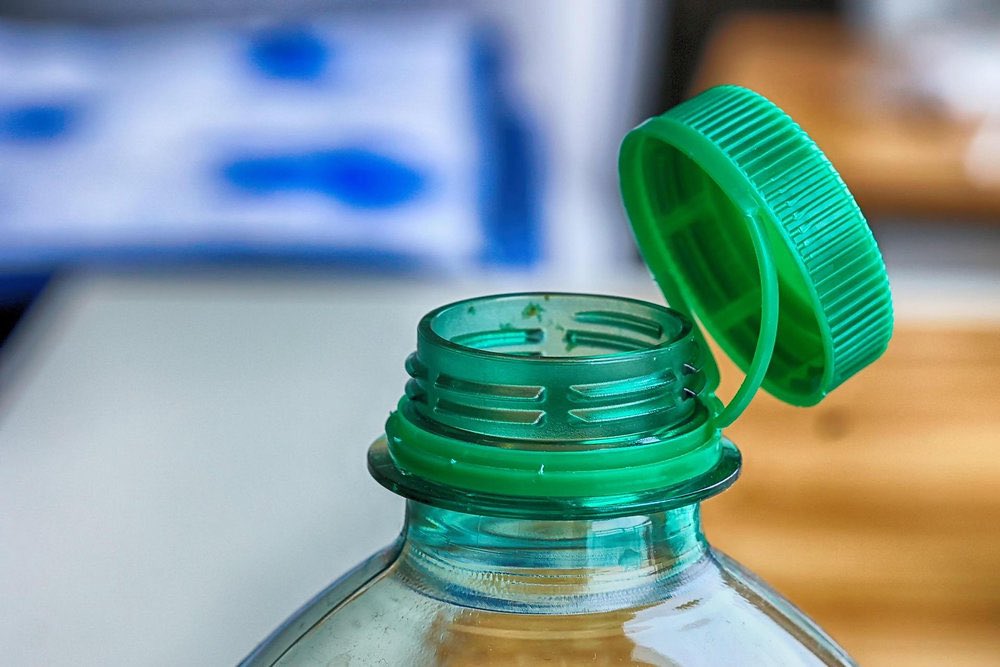 PurelySM's tweet image. ‘The EU brings nothing to the table’ 

The EU: