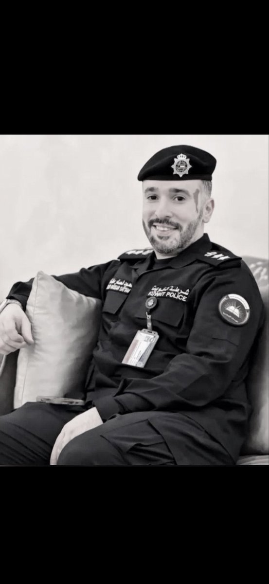 ابو حمد tweet media