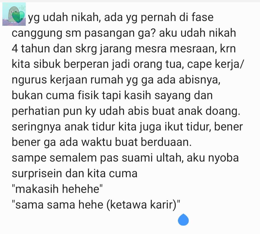 Tanyarl 💚 tweet media