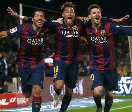 fcbxzone tweet media