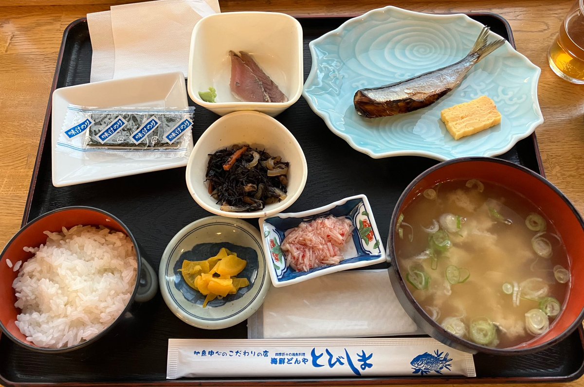 コットン🐰 (@_komu2) / Posts / X