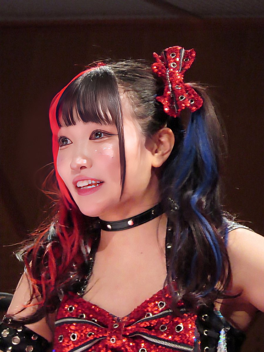 おうちゃんとかんちゃん様 かんちゃん🐶🐶 (@kanchanx2) / Posts / X