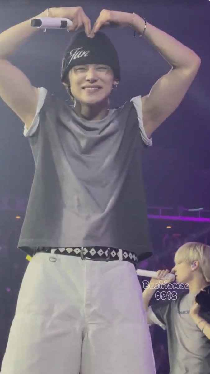 ᴍᴏғᴜᴋᴏ ☁️ (@txt0913yz) / Posts / X