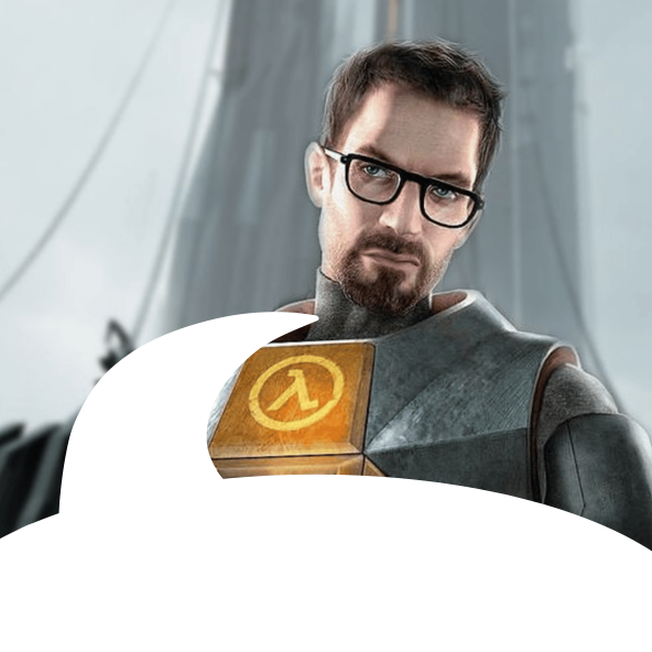 Indi 🎙️ tweet media