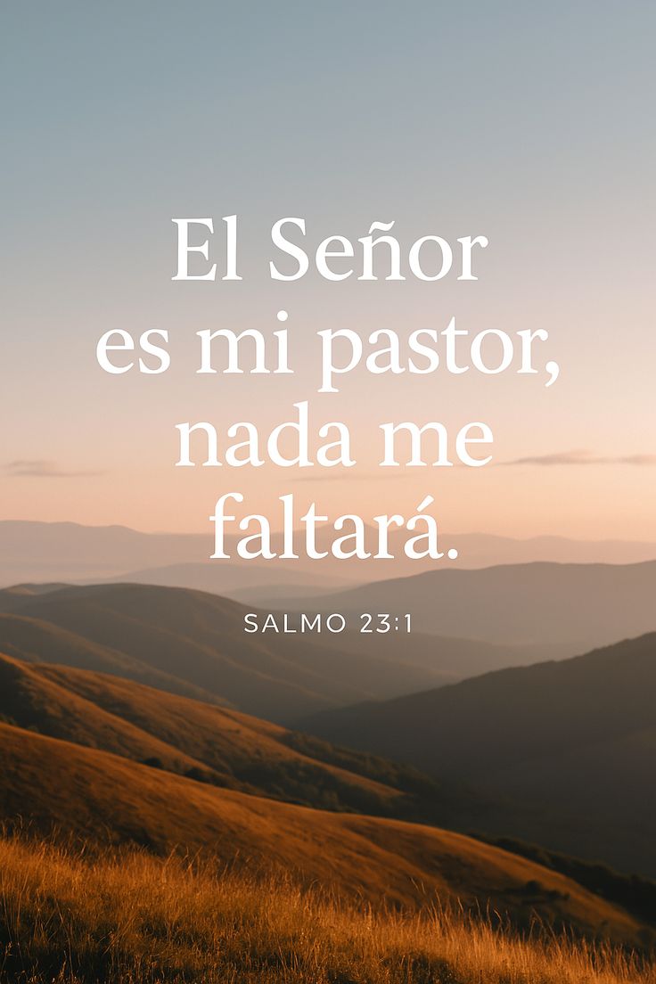 Aroma de Jesús tweet media