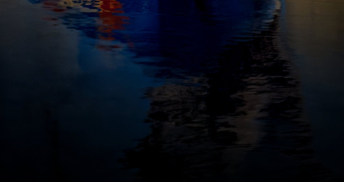 Toca la publicación.