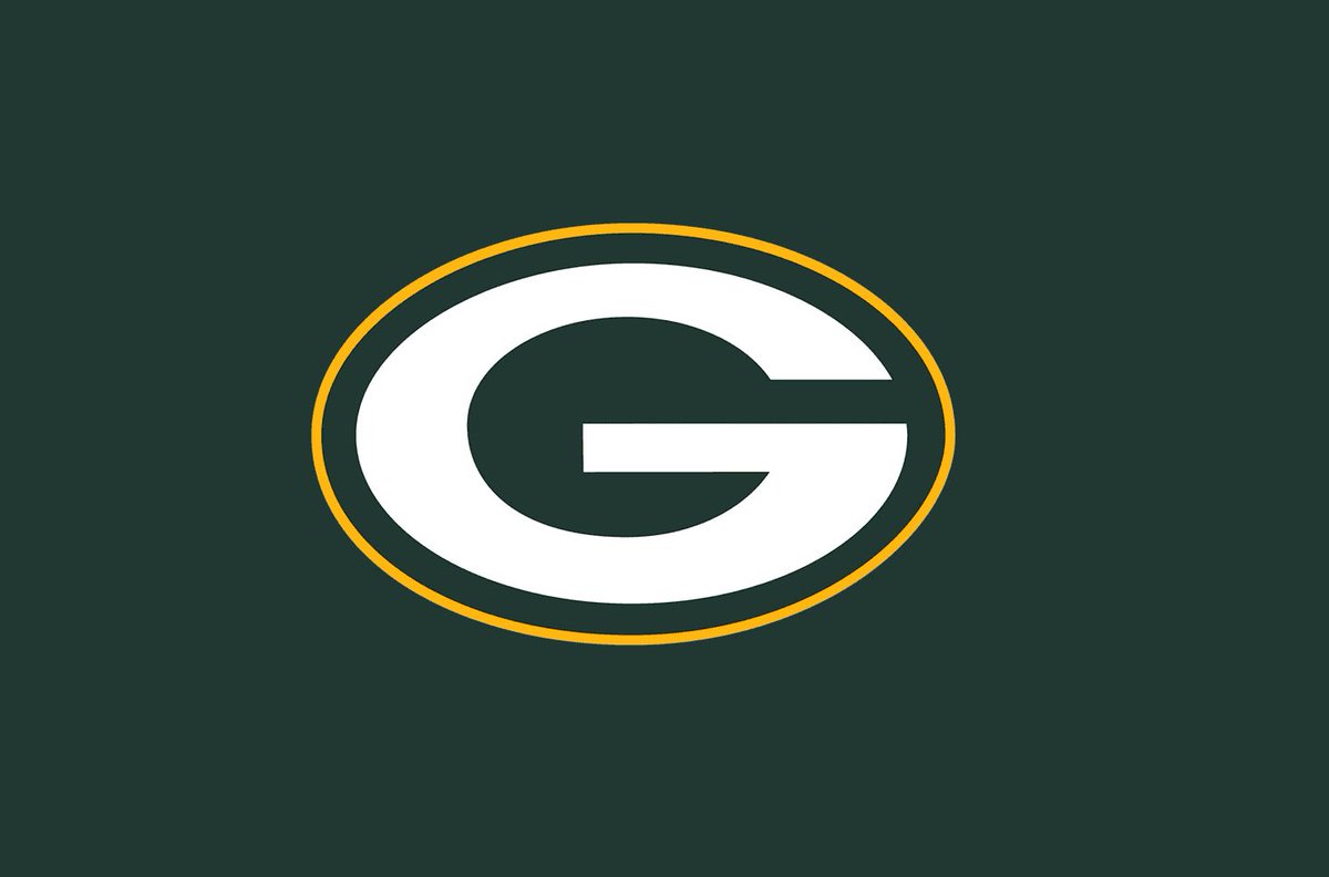 NFCNorthNewss's tweet image. 🚨🚨BREAKING: The #Packers and Head Coach Matt LaFleur have agreed to a 5-Year, 100 Million dollar contract extension despite LaFleur blowing a 20 point lead in the 4th quarter of the playoffs vs the #Bears. 

LaFleur is 5-10 vs the NFC North since 2024… 😬