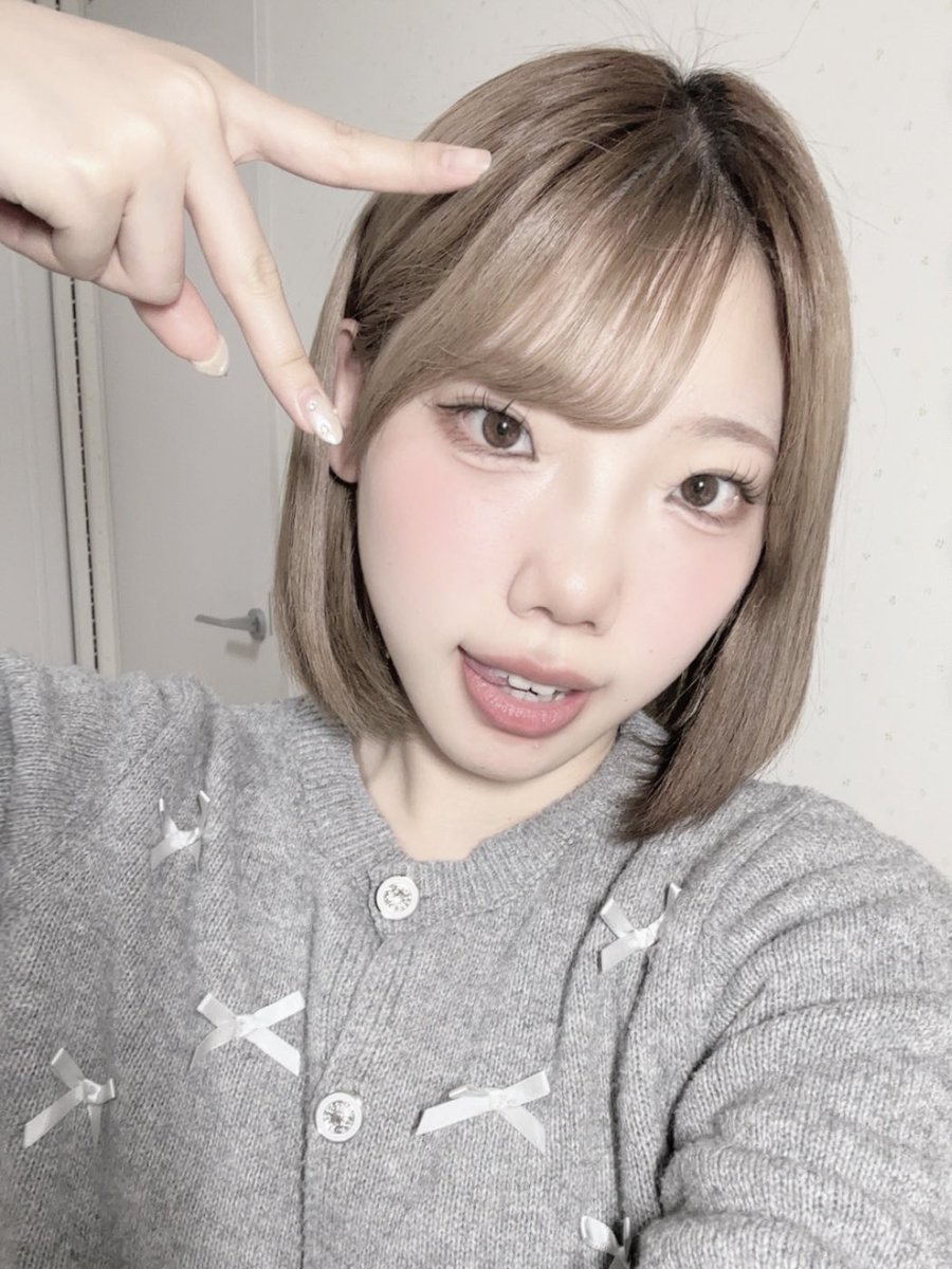 まりあ🐠💞 (@maria_desutte) / Posts / X