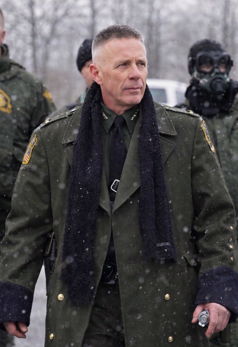 iAnonPatriot's tweet image. The amount of aura in this pic… 

🔥🔥🔥