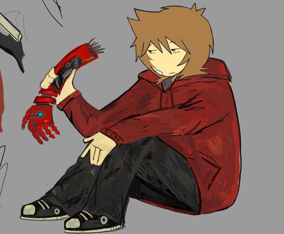 percival tweet media