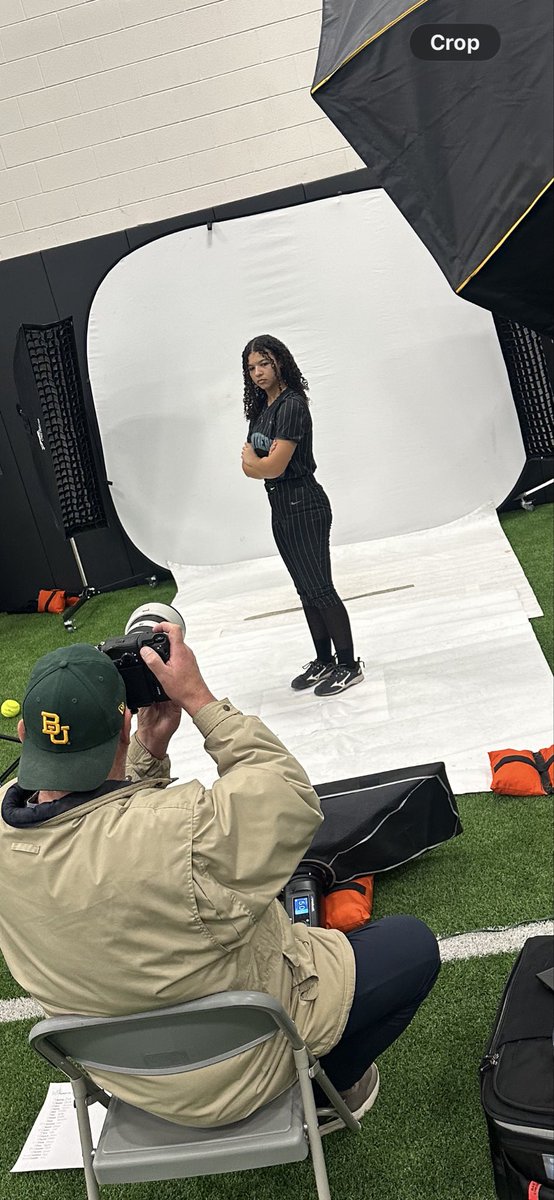 @PCHSsoftball tweet media