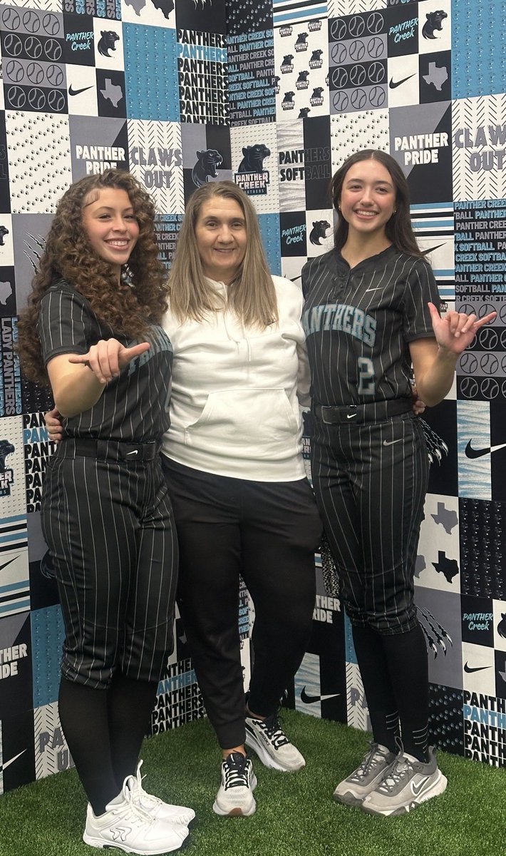 @PCHSsoftball tweet media