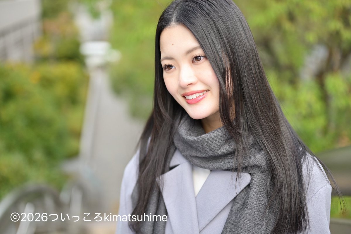 gokkon17's tweet image. （1/3）久しぶりの若子会での撮影はとても楽しかったです♪
サンテックさまの協賛によりストロボやLED照明を体験でき良い勉強になりました！
モデル：柿沼凛さん
#若子jet先生 #若子会  
#suntech #サンテック体験会