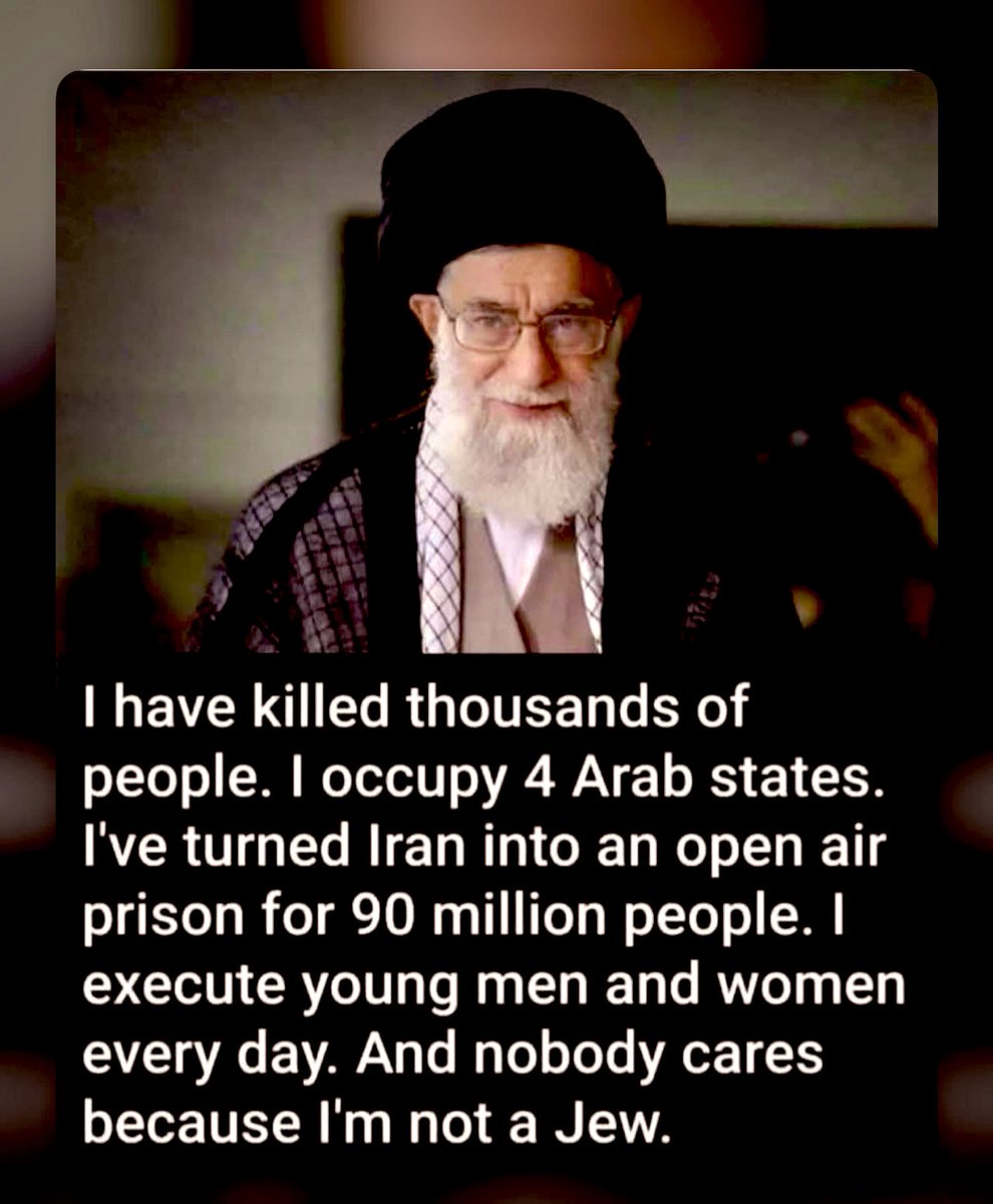 Liza Rosen (@lizarosen0000) on Twitter photo 