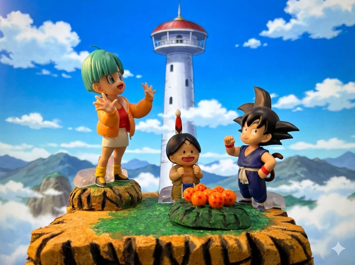 ケン坊 (@hGjr0jl3Jh81339) / Posts / X