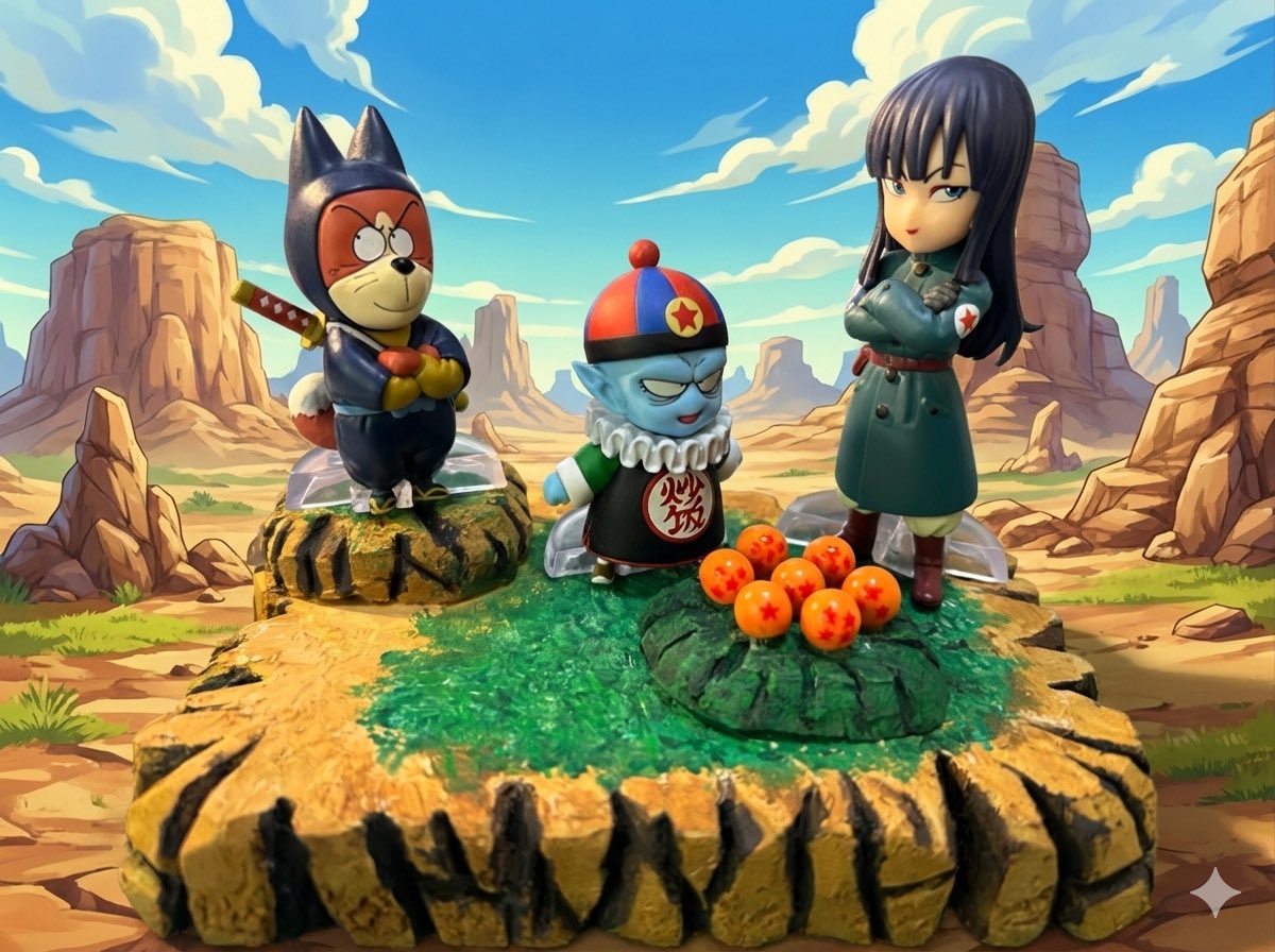 ケン坊 (@hGjr0jl3Jh81339) / Posts / X