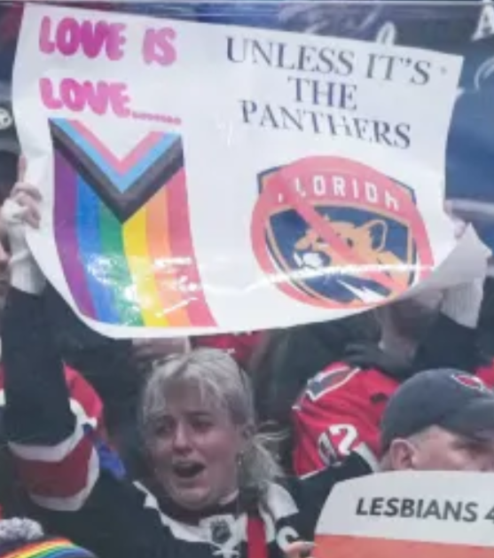 bestie you're so right and i hope you have the best night