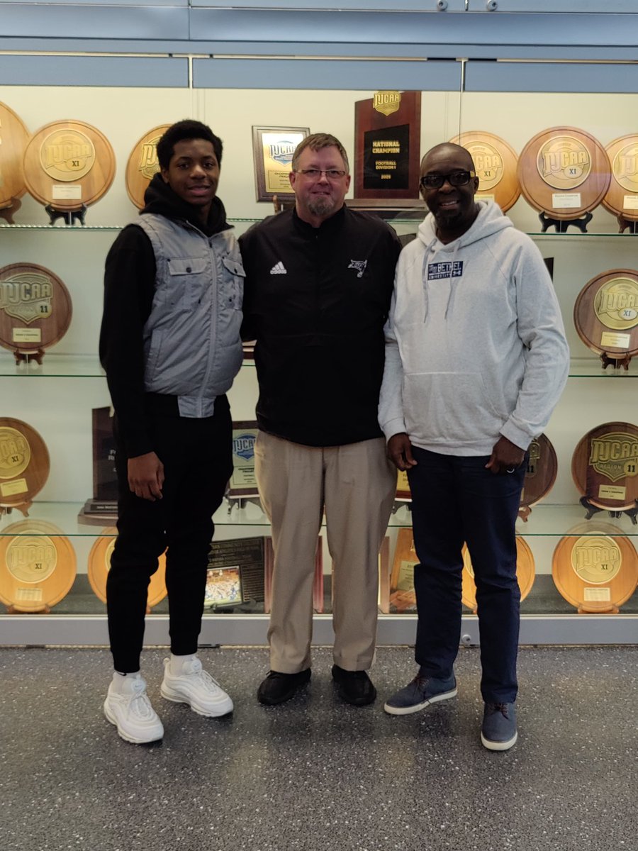 Dashny Munyakazi 2026 tweet media