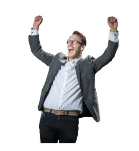 Stramash! Podcast 🏈 tweet media