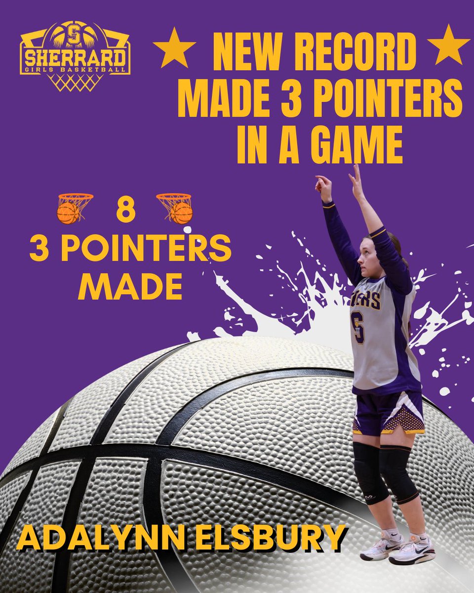 Adalynn Elsbury tweet media