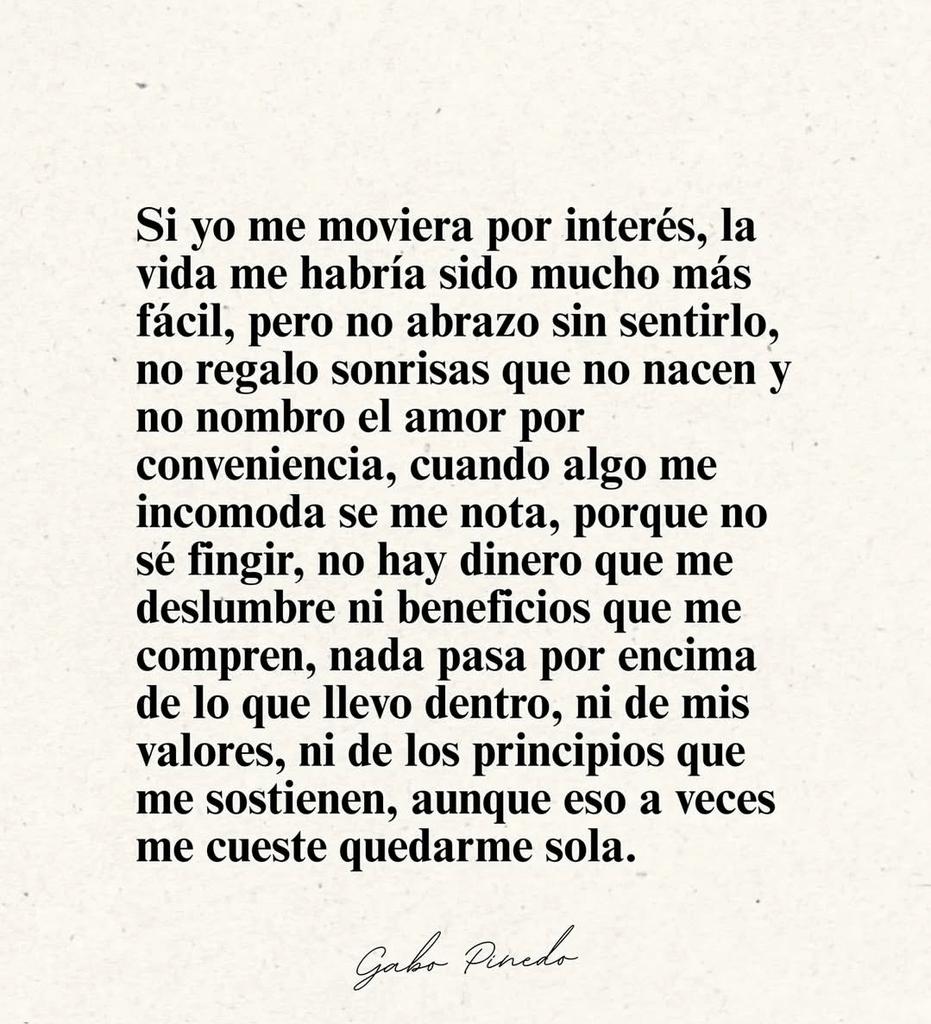 ginaojeda26's tweet image. 