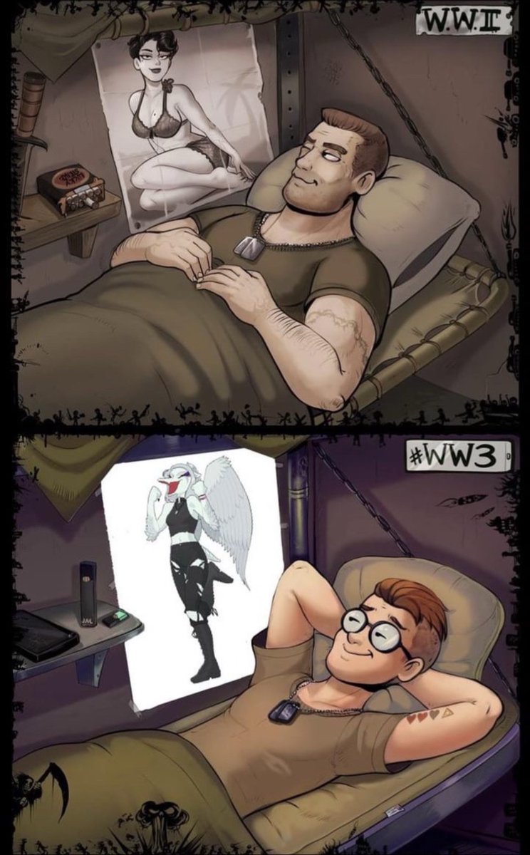 El kreyben (@elkreyben) on Twitter photo 