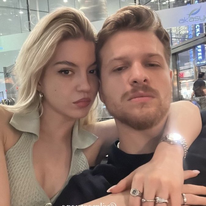 mxersclips's tweet image. aynısı