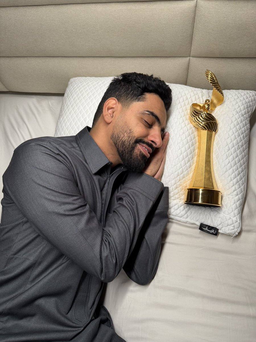 الحين بعد ذا الجهد و التعب اقدر اقولكم و لأول مرة بنام مرتاح من شهرين 

احبكم جدا جدا وشكرا لكم للمرة المليوووووون ❤️🫡