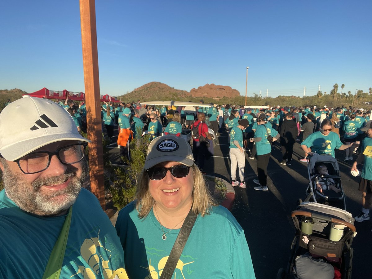 Ready for this years <a href="/phoenixzoo/">Phoenix Zoo</a> Move &amp; Groove Zoo Lights 5k 2026.