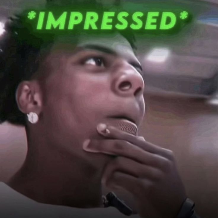 When the ragebait so good it genkirktually make my shi lag