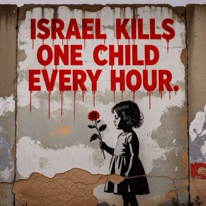 RhondaGarad's tweet image. Sorry if this is antisemitic.