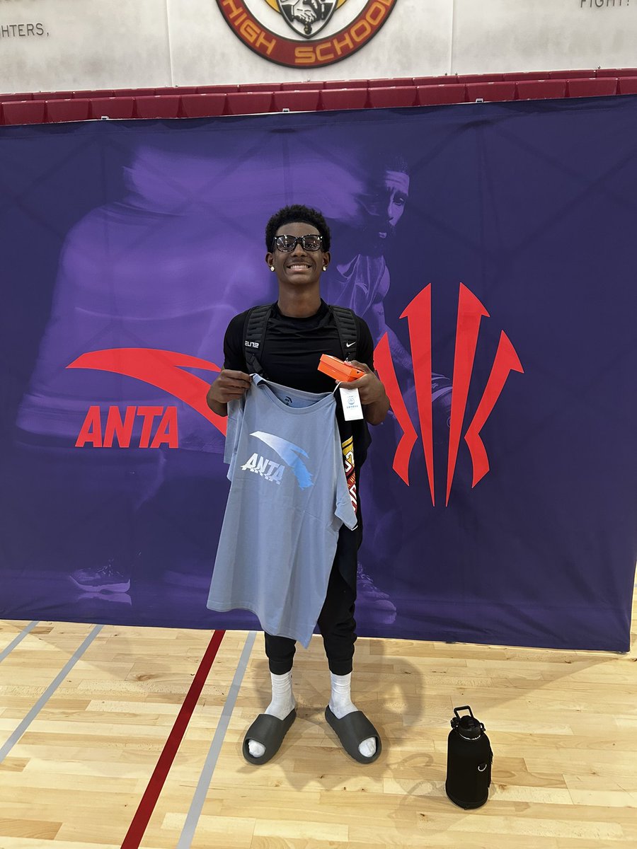 Coach Nick tweet media