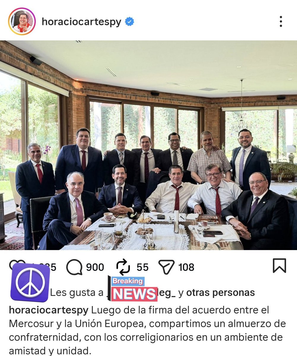 Los que decían que los de la UE eran unos pervertidos, que no se podía hacer nada con ellos jajajaja que dirán ahora el mercenario de EVP y su pareja🤐
