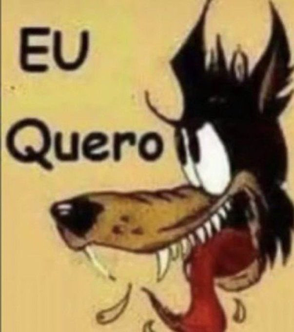 iannzits tweet media