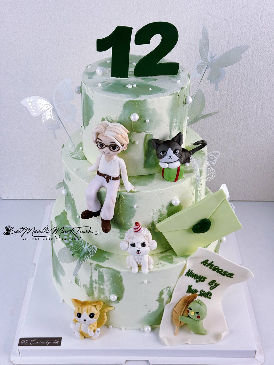 260117

Silhouette: The Shape of You 
in ShangHai

A Speical Gift For Mark

Love From SetMeal-MarkTuan &amp; All Chinese fans
#MarkTuanTheShapeOfYou_ShangHai 
#SunsetsandCigarettes
#Silhouette #MarkTuan_Silhouette  #MarkTuan #MARK #段宜恩 #마크 <a href="/marktuan/">Mark Tuan</a> <a href="/DNAmngmnt/">Mark Tuan Official</a>