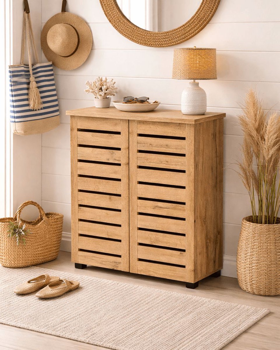 Casagear_USA's tweet image. Sleek and stylish shoe storage that elevates your space. Keep it modern and organized! 
.
.
.
.
.
Shop Now 👉 buff.ly/piwhj3q 
.
.
.
.
.
.
.
.
.
.
.
.
#ShoeStorage #HomeDesign #ModernLiving #ContemporaryStyle #InteriorInspo #Organization #HomeDecor #StorageSolutions