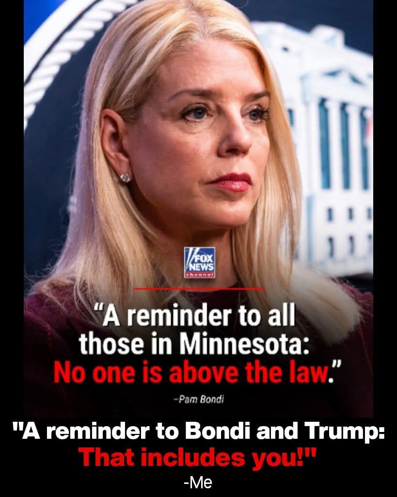 cindikg161's tweet image. 👹