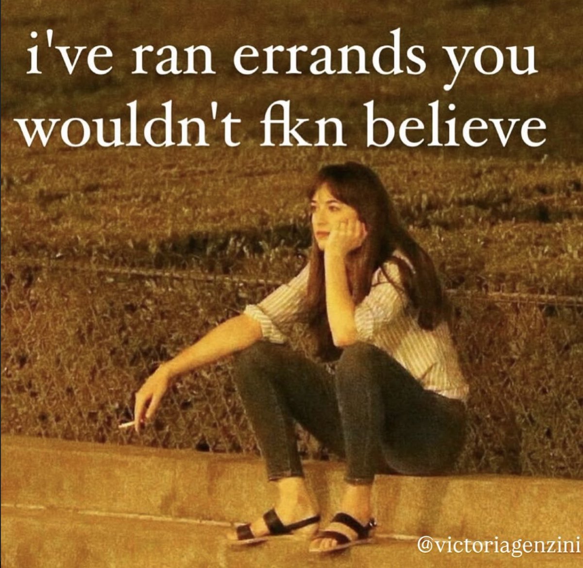 Uncle Female (@unclefemme) on Twitter photo 