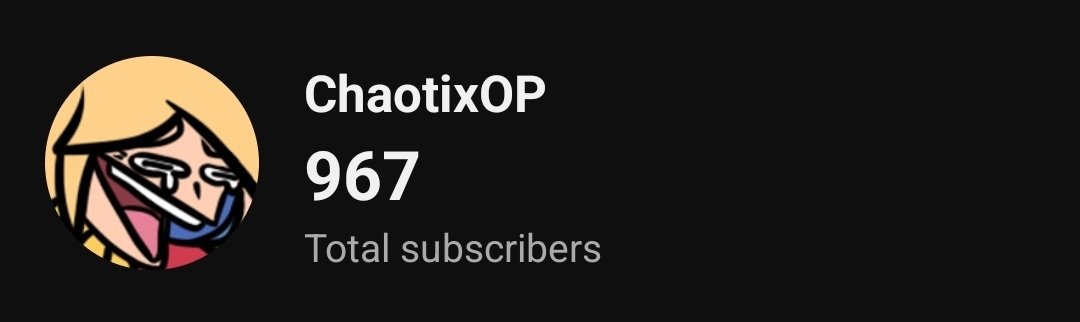 Omg 67 FUNNY NUMBER 67!!!