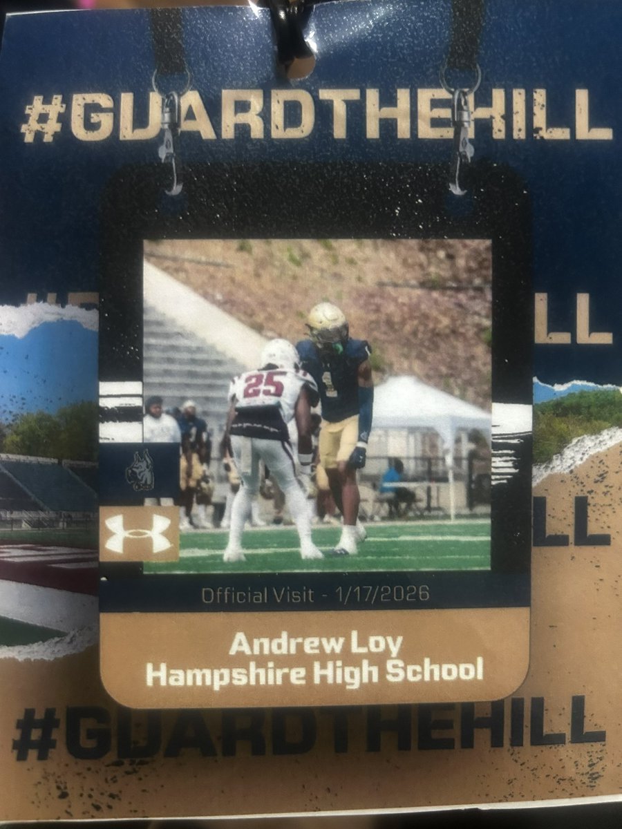 Andrew Loy tweet media