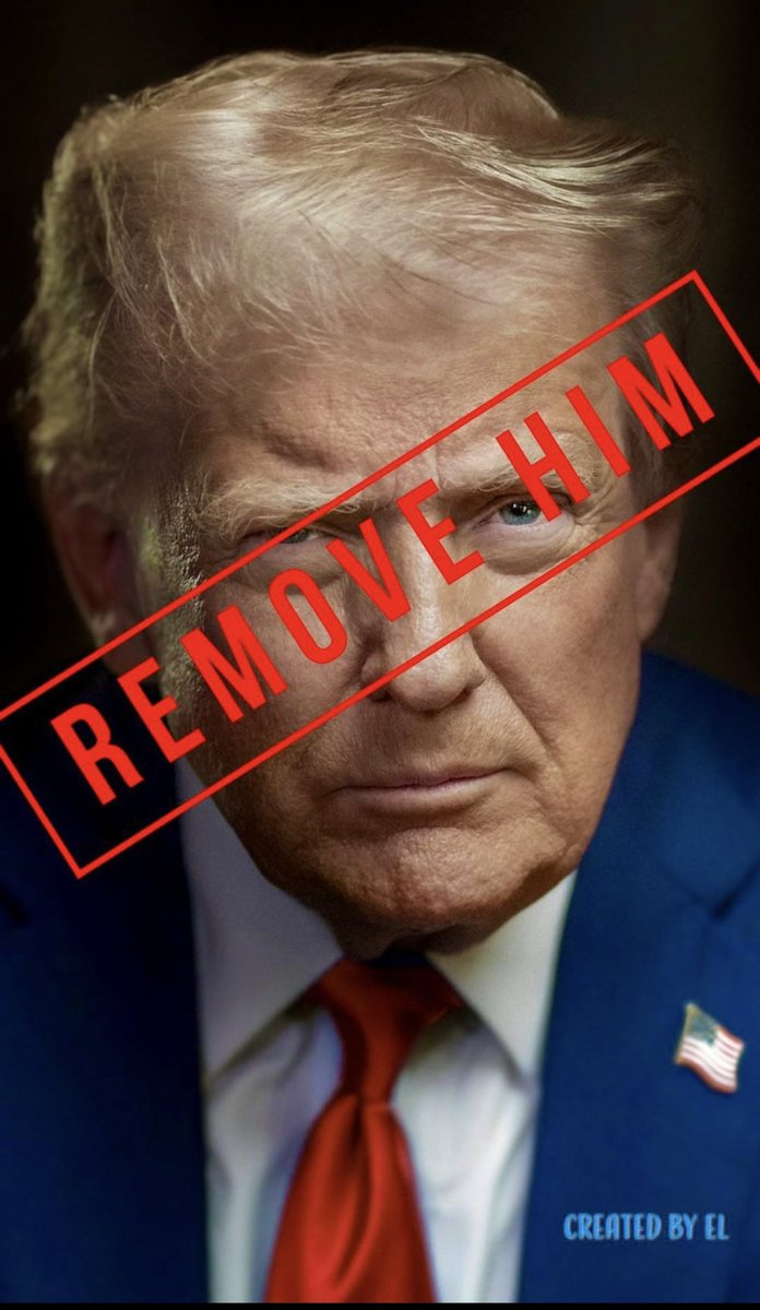 AZ_Brittney's tweet image. Raise your hand if you’ve had enough and want Donald Trump removed from office Now!✋

I want everyone to follow you! 💙🌊

Drop a 💙
Repost 🔂 
You will get MORE Followers! 💯 

5 MEGABOOSTS dropping in the comments 👀