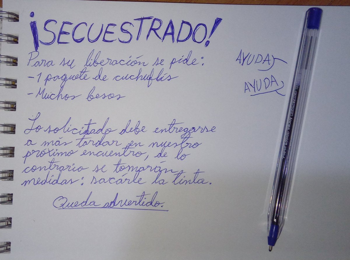 Ice cream Jana•° tweet media